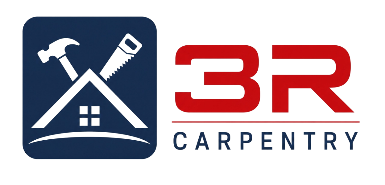 3R Carpentry